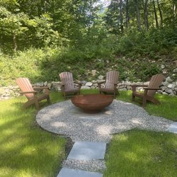 Gabby Grace Landscaping and Masonry