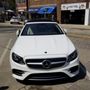 Executive Pro Auto Collision
