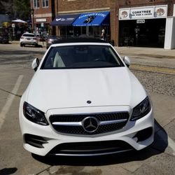 Executive Pro Auto Collision