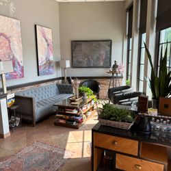5elem Massage - Superb Service _ Professional Staff _ Comfortable Room _ Call (248)593-8661