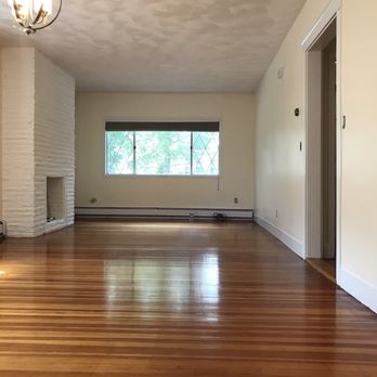 Enis Cleaning - Office Cleaning Near Me - Somerville, Massachusetts