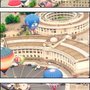 Photo of Bristol Balloon Fiesta