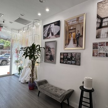 Dream Wedding Studio - Wedding Planning Near Me - Flushing, New York