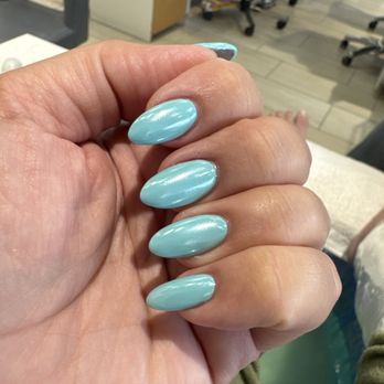 FeiFei Nail & Spa - Chrome - Nail Salons Near Me - Oakland Gardens, New York FeiFei Nail & Spa - Chrome - Nail Salons Near Me - Oakland Gardens, New York