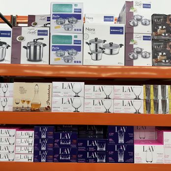 Altin - We have variety of food and non-food items in our sections. - International Grocery Near Me - Plano, Texas