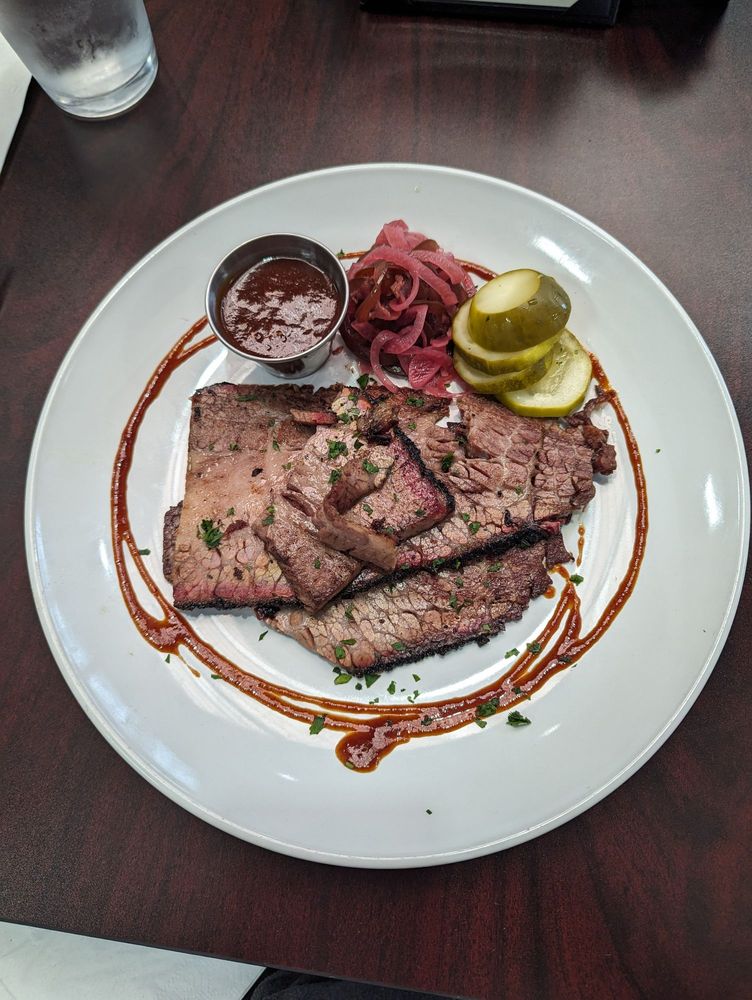 R+Q KITCHEN 23 Photos & 18 Reviews 1024 Ventura St, Fillmore