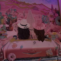 Mural