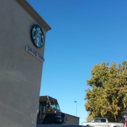 Ask for a Chai latte with a (or two) shot and save yourself some $ instead of asking for a dirty chai with an extra shot. Ask for a Chai latte with a (or two) shot and save yourself some $ instead of asking for a dirty chai with an extra shot.