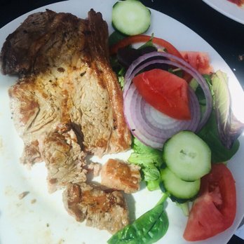 Nisi - Steak - Breakfast & Brunch Near Me - New York, New York Nisi - Steak - Breakfast & Brunch Near Me - New York, New York