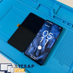 Kitsap FixIt - Google Pixel 7 - Screen Repair Bremerton WA