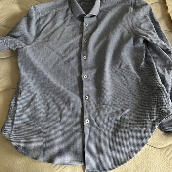 Lia's Dressmaker - Sewing & Alterations Near Me - Bayonne, New Jersey Lia's Dressmaker - Sewing & Alterations Near Me - Bayonne, New Jersey