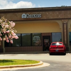 Advanced Smile Center