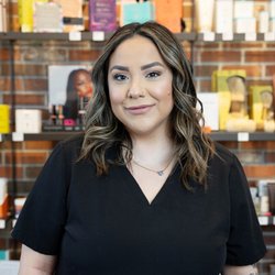 Waxing The City - Jennifer, Cerologist