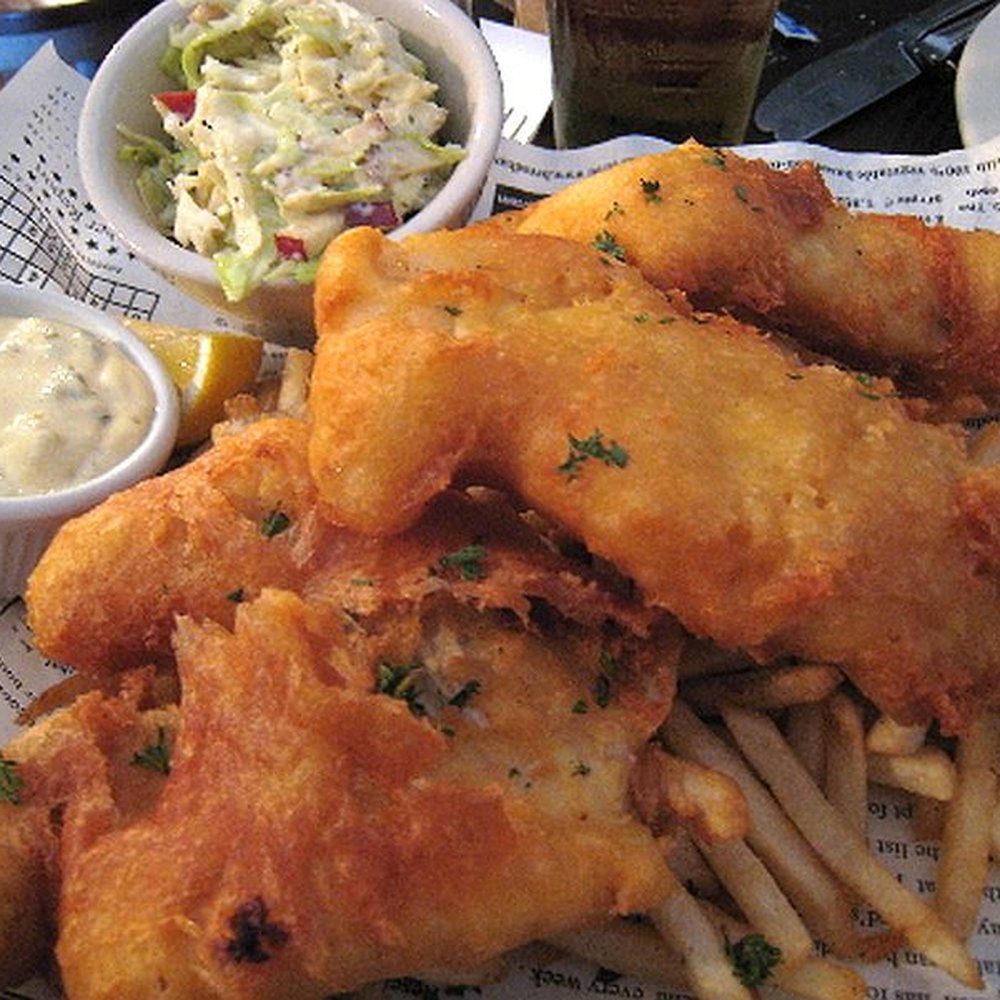Two Fools Tavern - Fish and Chips - Irish Near Me - Albuquerque, New Mexico Two Fools Tavern - Fish and Chips - Irish Near Me - Albuquerque, New Mexico