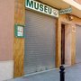 Photo of Museo Etnológico El Palmar