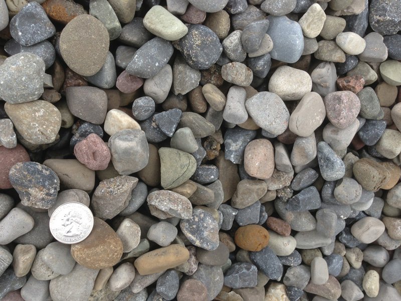 Slide of DC Hauling Excavating & Gravel Driveway Specialists