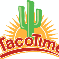 Taco Time