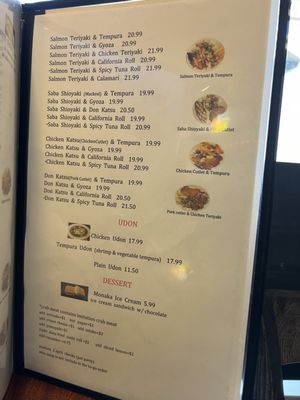 KAI JAPANESE RESTAURANT - Updated March 2026 - 392 Photos & 165