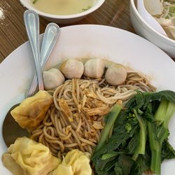 Little House Restoran