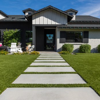 Divine Design Landscaping - Landscaping Near Me - Phoenix, Arizona Divine Design Landscaping - Landscaping Near Me - Phoenix, Arizona