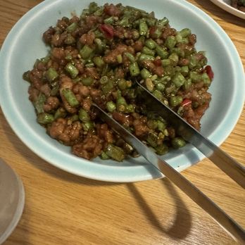 Peter Chang McLean - Szechuan Near Me - McLean, Virginia