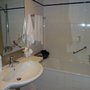 Photo of Upstalsboom Hotel Stadt Güstrow