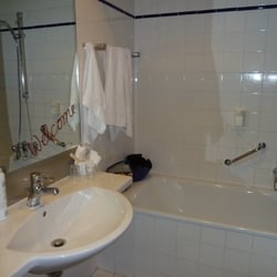 Upstalsboom Hotel Stadt Güstrow