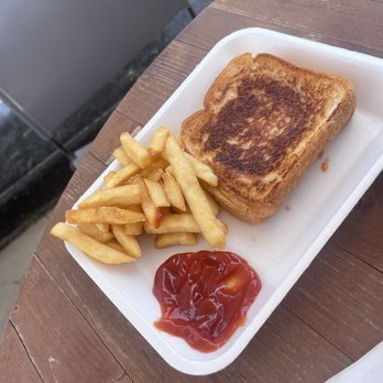 Sunshine Grill - Grilled cheese - Hot Dogs Near Me - Weldon, North Carolina Sunshine Grill - Grilled cheese - Hot Dogs Near Me - Weldon, North Carolina