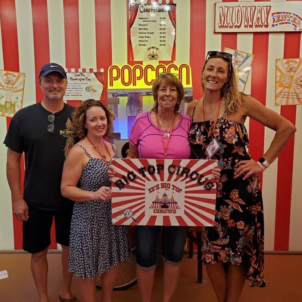 Birthday winners! #happybirthdaymammabear Birthday winners! #happybirthdaymammabear