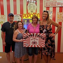 Birthday winners! #happybirthdaymammabear Birthday winners! #happybirthdaymammabear