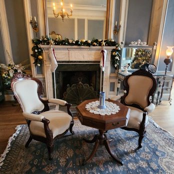 Casa Loma - Museums Near Me - Toronto, Ontario