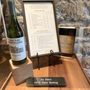 Chateau Montelena Winery