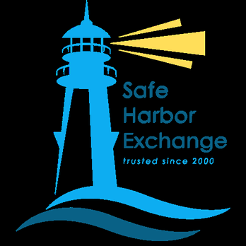 Safe Harbor Exchange - Our office has served thousands of taxpayers successfully defer their capital gains taxes through the 1031 exchange. - Real Estate Services Near Me - Santa Ana, California Safe Harbor Exchange - Our office has served thousands of taxpayers successfully defer their capital gains taxes through the 1031 exchange. - Real Estate Services Near Me - Santa Ana, California