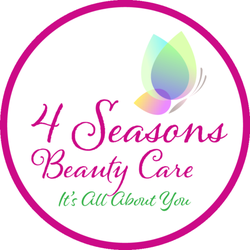 4Seasons-Beauty Care
