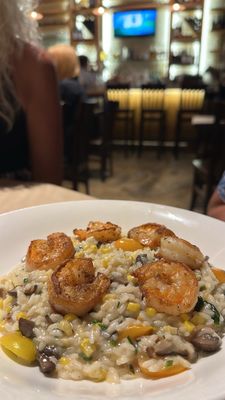 Market Bistro by null