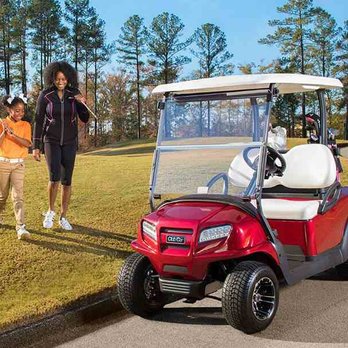 The Golf Cart Company - Golf Cart Rentals Near Me - Clermont, Florida The Golf Cart Company - Golf Cart Rentals Near Me - Clermont, Florida