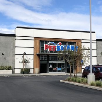 PetSmart Dog Training - Pet Training Near Me - Long Beach, California PetSmart Dog Training - Pet Training Near Me - Long Beach, California