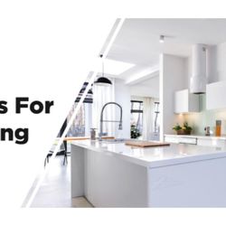 Shuh's Appliance Centre - Photo