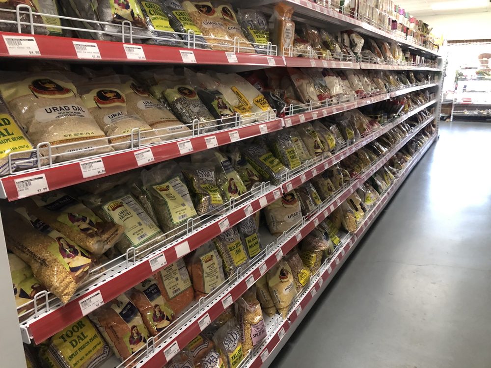 ASIAN GOURMET MARKET Updated July 2024 31 Photos & 12 Reviews 800