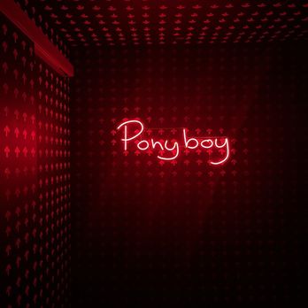 Ponyboy Aspen - Cocktail Bars Near Me - Aspen, Colorado Ponyboy Aspen - Cocktail Bars Near Me - Aspen, Colorado