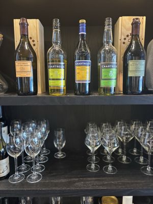 Petite Vie Brasserie by null