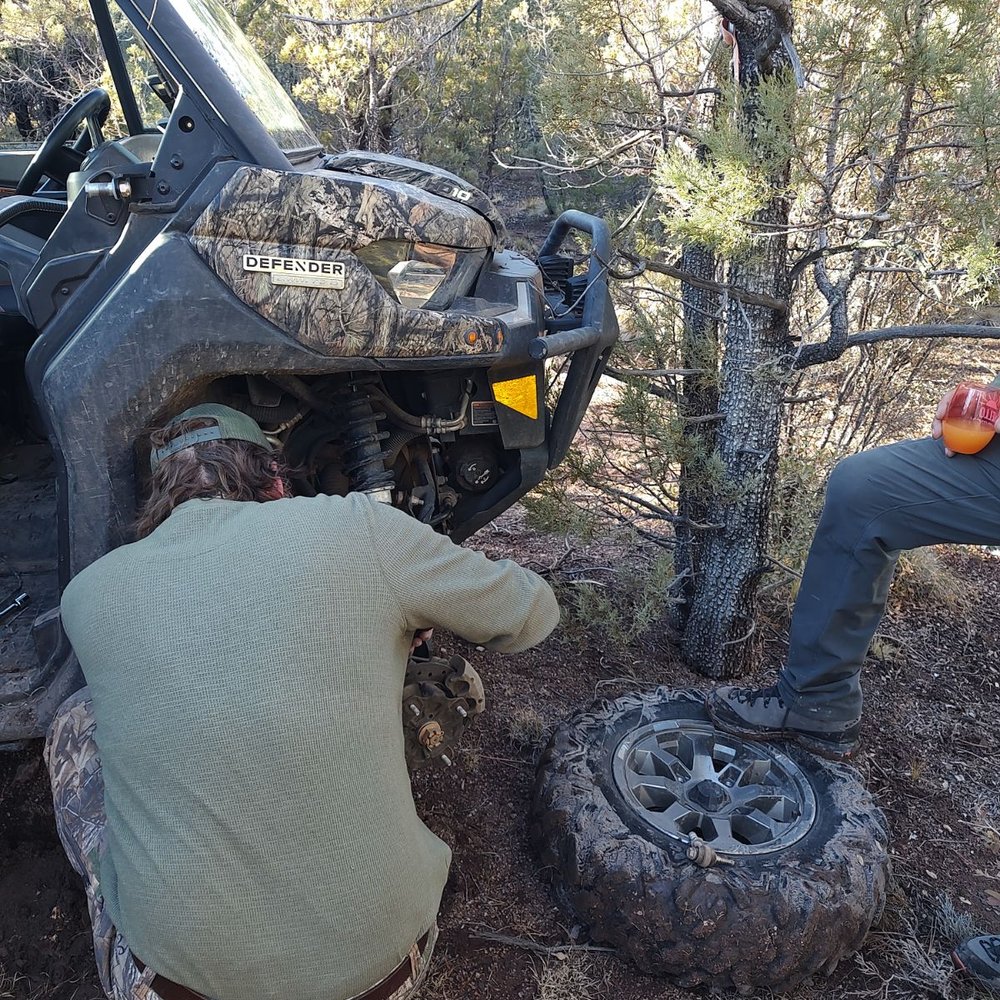 TOP 10 BEST Motorcycle Dealers in Las Palomas, NM - Updated 2026 - Yelp