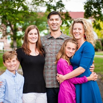 Mast Laser Dentistry - Cosmetic Dentists Near Me - Helena, Montana Mast Laser Dentistry - Cosmetic Dentists Near Me - Helena, Montana