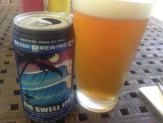 5031 Hana Hwy by null