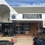 Photo of D.Sierra Lash Co.