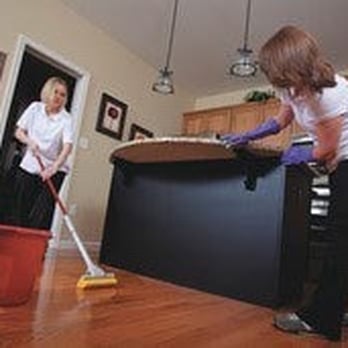 EuroClean - "KITCHEN CLEANING" - Home Cleaning Near Me EuroClean - "KITCHEN CLEANING" - Home Cleaning Near Me