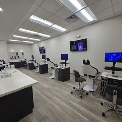 Dr. E Orthodontics
