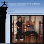 Photo of Calasanz Martial Arts & Boxing Center