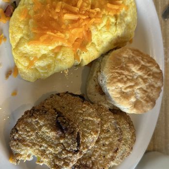 Beckley Omelet Shoppe - Breakfast & Brunch Near Me - Beckley, West Virginia Beckley Omelet Shoppe - Breakfast & Brunch Near Me - Beckley, West Virginia