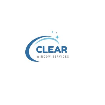 Clear Window Services - Clear Window Services - Window Washing Near Me - Ventura, California